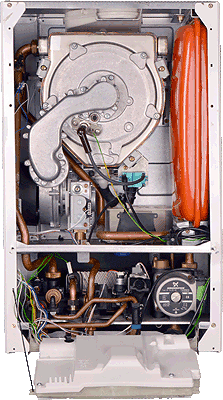 gw 24 cxi comb chamber off.gif